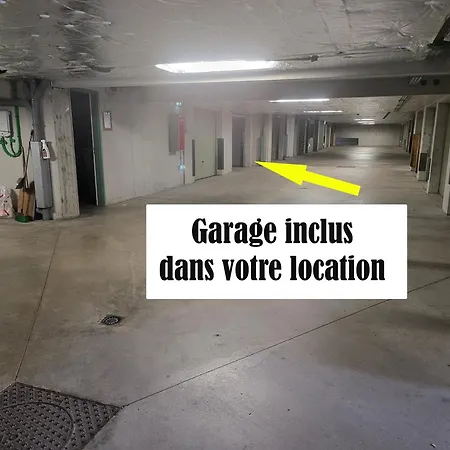 La Des Poetes Ντιζόν